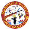 Eganville & District Sportsman’s Club