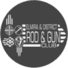 Elmira Rod & Gun Club