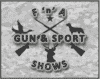 F 'n' A Gun & Sports Show