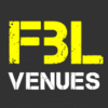 FBL Venues