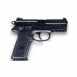 FNH FNX-9 9mm