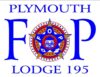 FOP Lodge 195