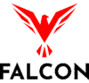 Falcon Productions