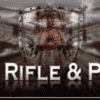 Faribault Rifle and Pistol Club