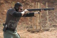 Find Firearms Instructors - Weapon Specific Training