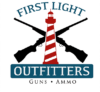 First Light Outfitters