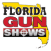 Florida Gun Shows