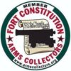 Fort Constitution Arms Collectors