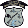 Four Rivers Sportsman's Club