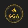 GGA Productions