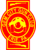 Gem City Gun Club