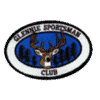Glennie Sportsman Club