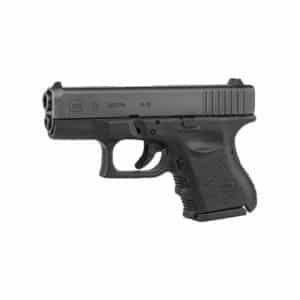 Glock 26 G26 9mm