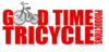 Good Time Tricycle Productions