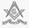 Granite Lodge #177