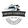 Grant County Fair