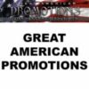 Great American Promotions