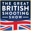 British Shooting Show