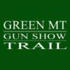 Green Mountain Gun Show Trail