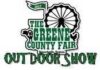 Greene County Fair