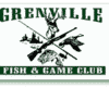 Grenville Fish & Game Club Gun