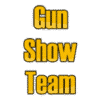 Gun Show Team