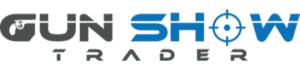 Gun Show Trader logo