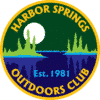 Harbor Springs Outdoors Club