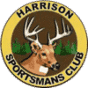 Harrison Sportsmans Club