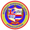 Hawaii Historic Arms Association