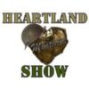 Heartland Militaria Show LLC