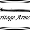 Heritage Arms Society