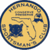 Hernando Sportsman's Club