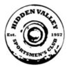 Hidden Valley Sportsmen's Club