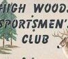 Highwoods Sportsmen's Club