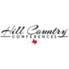 Hill Country Conferences