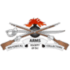 Historical Arms Collectors Society of British Columbia