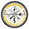 Holbrook Sportsmen's Club