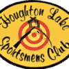 Houghton Lake Sportsmen's Club