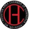 Houston Area Chamber of Commerce