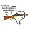Houston Gun Collectors Association