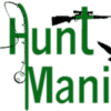 Hunt Mania Show Productions