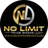 No Limit Trade Shows