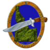 Idaho Knife Association