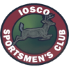 Iosco Sportsmen's Club