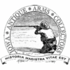 Iowa Antique Arms Collectors