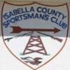 Isabella County Sportsman's Club