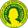 Izaak Walton League of Seward County