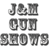J & M Gun Shows