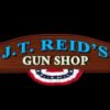 J.T. Reid's Gun Shop